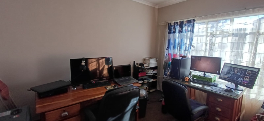 To Let 3 Bedroom Property for Rent in Bethlehem Free State